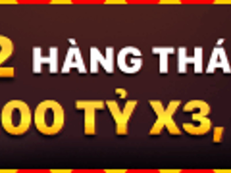 Lấy mã giới thiệu EU9