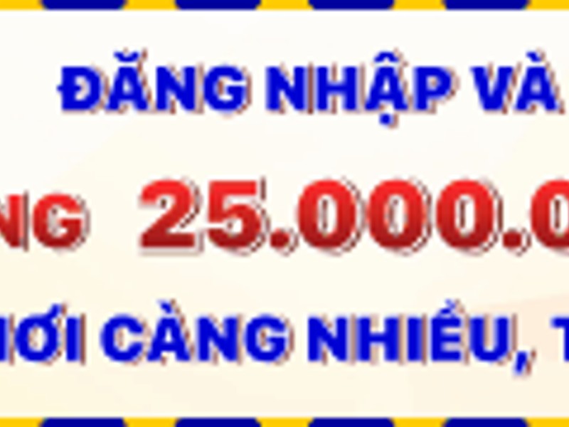 Các phương thức nạp tiền phổ biến tại EU9