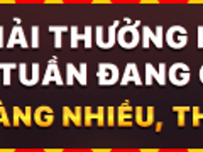 Người dùng đang tạo mật khẩu mạnh trên giao diện cài đặt EU9