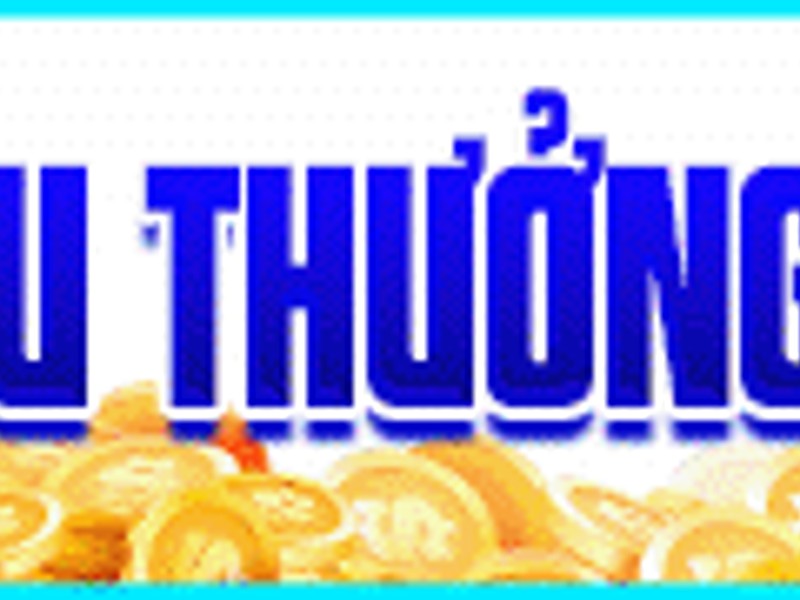 Đồng ý với điều khoản và điều kiện của EU9