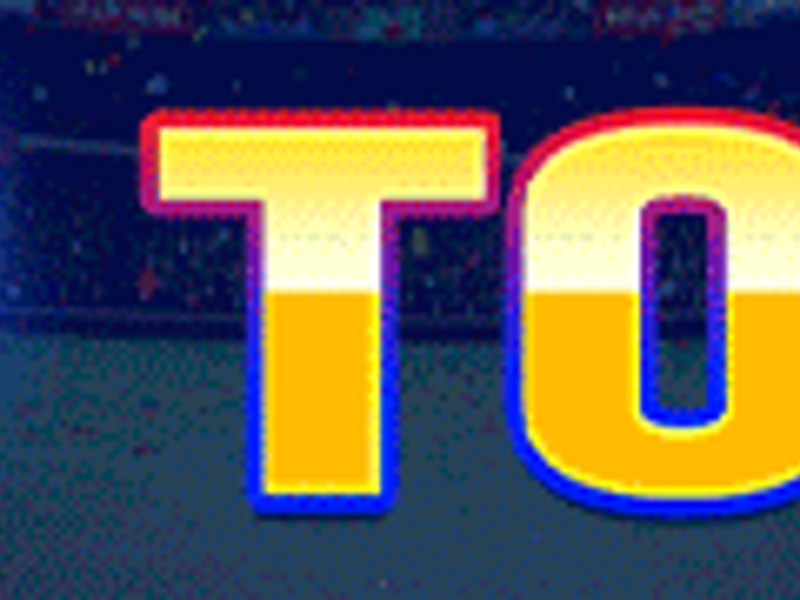 Bước 1: Nhấn nút tải xuống EU9 iOS