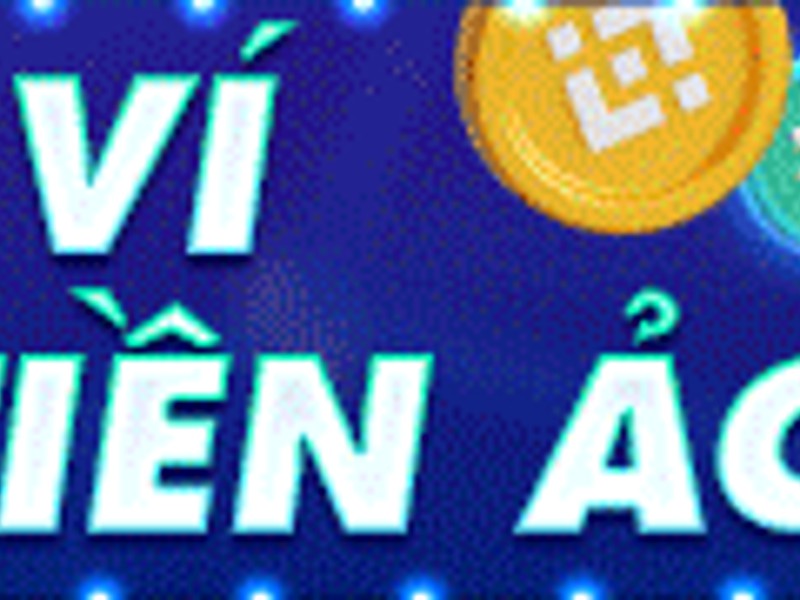 Sân cầu lông với quả cầu và vợt