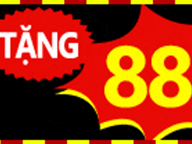 Mã QR Tải EU9 APP Android