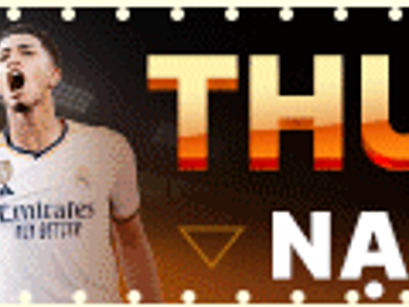 Các phương thức nạp và rút tiền an toàn tại EU9