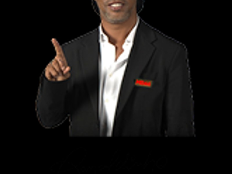 Hình ảnh tin tức và cập nhật thương hiệu EU9