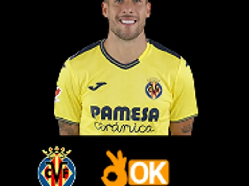 Hệ thống chống gian lận và đội ngũ an ninh mạng của EU9