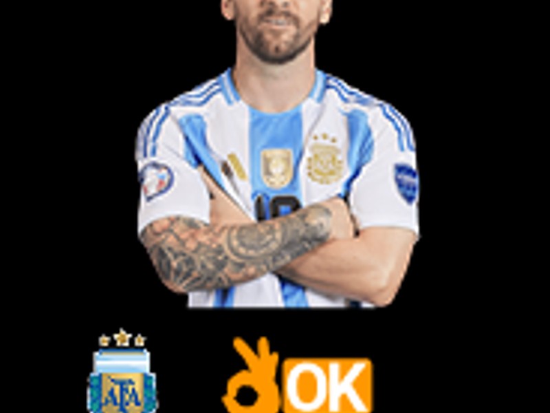 Biểu tượng cá cược có trách nhiệm tại EU9