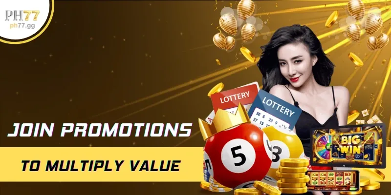 EU9 hợp tác với đối tác game