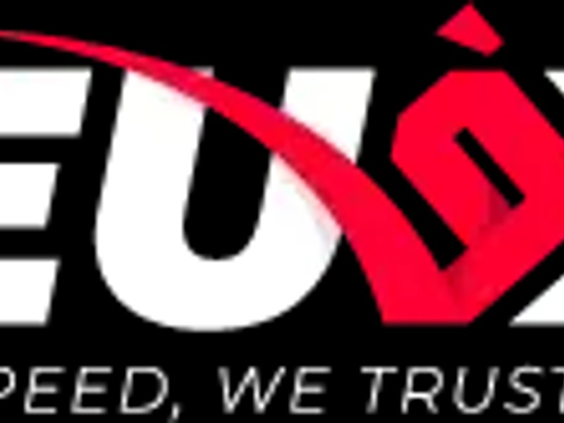 Truy cập trang chủ EU9