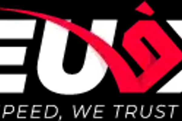 Hình ảnh tổng quan về tin tức cá cược và phân tích thị trường EU9