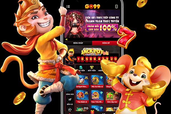 Sự lên ngôi của trò chơi casino trực tiếp trên EU9
