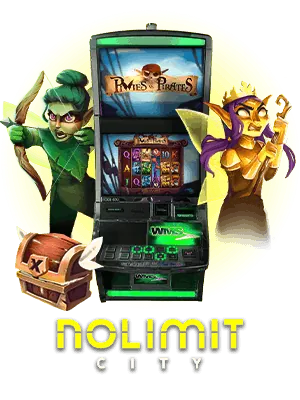 Ưu đãi hấp dẫn EU9 188k
