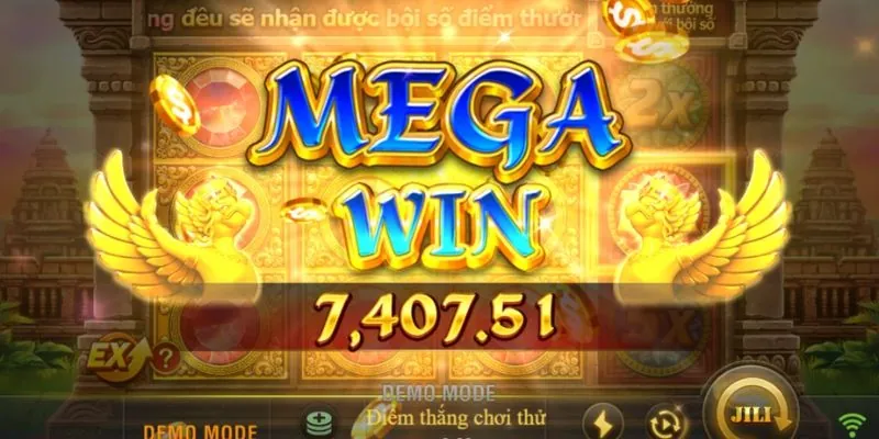 EU9 hoạt động cộng đồng