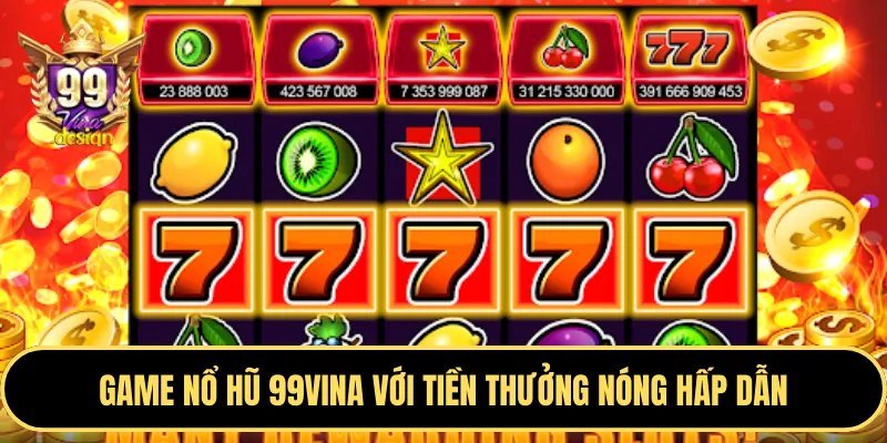 Người dùng tìm kiếm câu hỏi thường gặp EU9