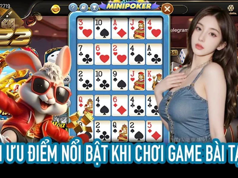 Roulette trực tuyến tại EU9 với vòng quay may mắn