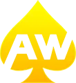 Logo Pragmatic Play Live