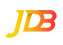 Logo Evolution Gaming