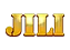 Hướng dẫn đăng ký EU9