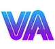 Logo BIDV