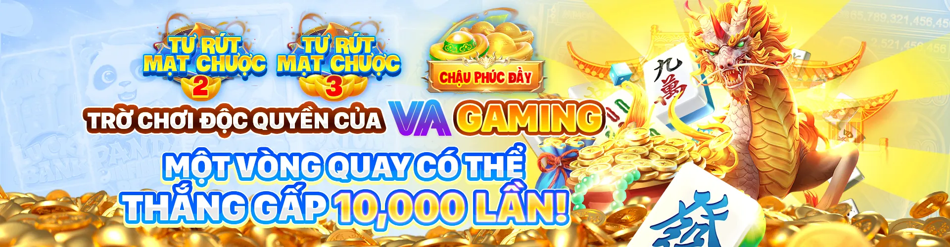 Các hoạt động đặc biệt ngày lễ EU9