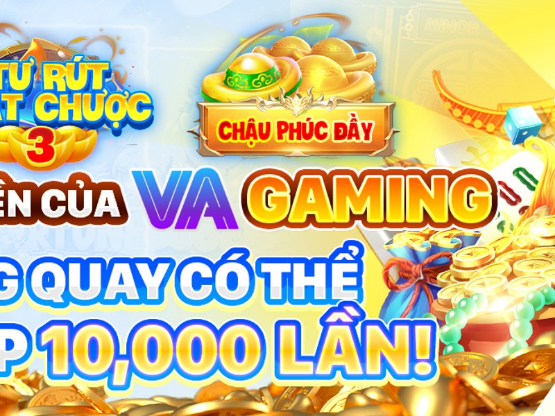 Nhận tiền thưởng và bắt đầu chơi game EU9