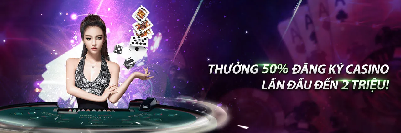 EU9 Games 2026: Nền tảng cá cược trực tuyến hàng đầu Việt Nam
