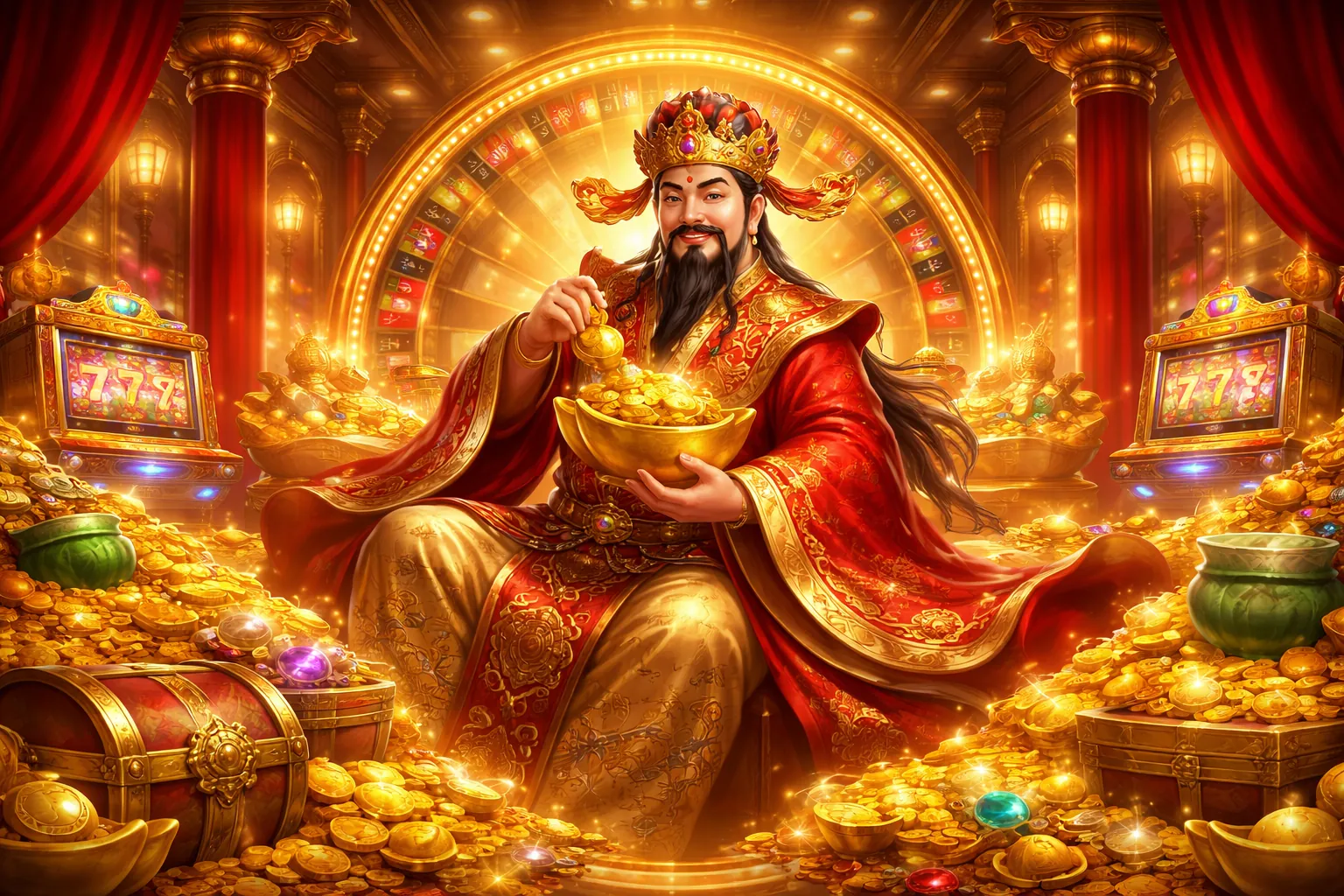 Đội ngũ hỗ trợ khách hàng EU9 sẵn sàng phục vụ