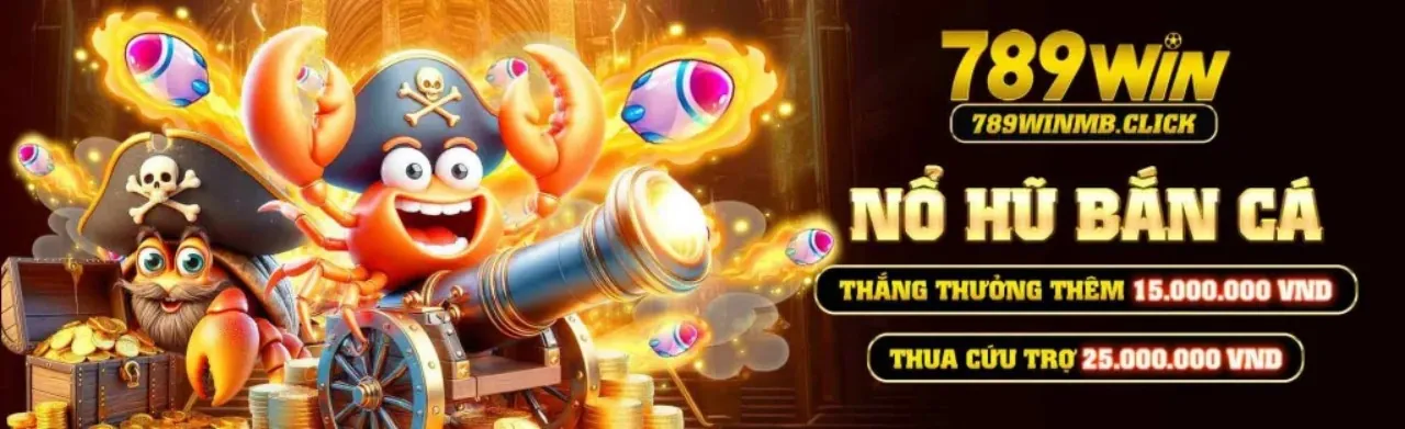 Tổng Quan Ưu Đãi Mới Nhất EU9 2026