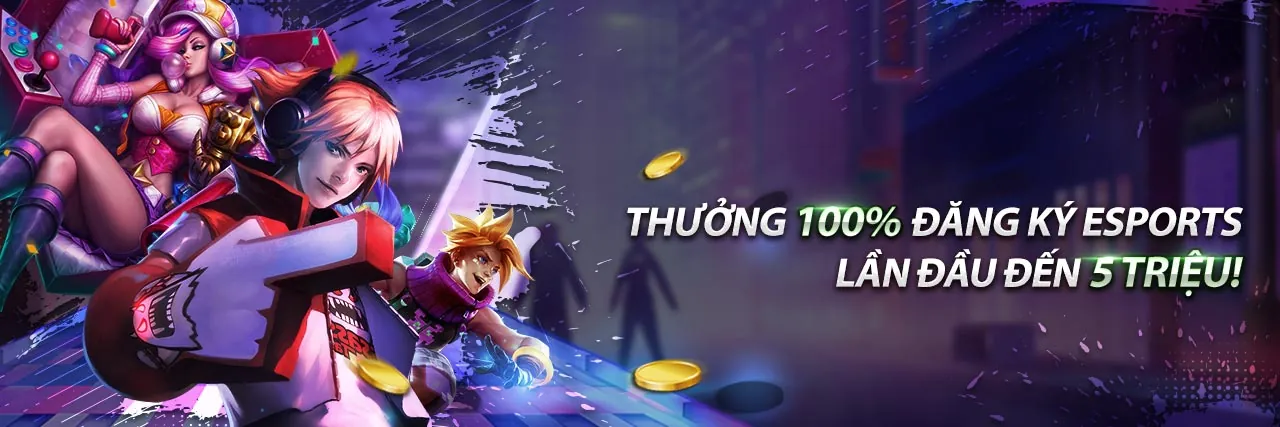 Giao diện ứng dụng EU9 trên điện thoại di động với ưu đãi 188k