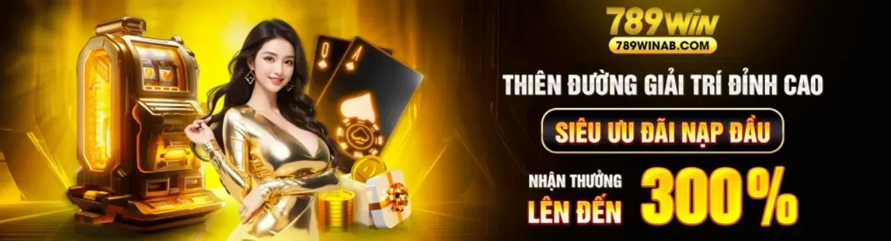 Hình ảnh tổng quan về phương thức gửi và rút tiền EU9