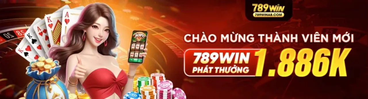 Hình ảnh chào mừng đăng nhập EU9 với ưu đãi 188k