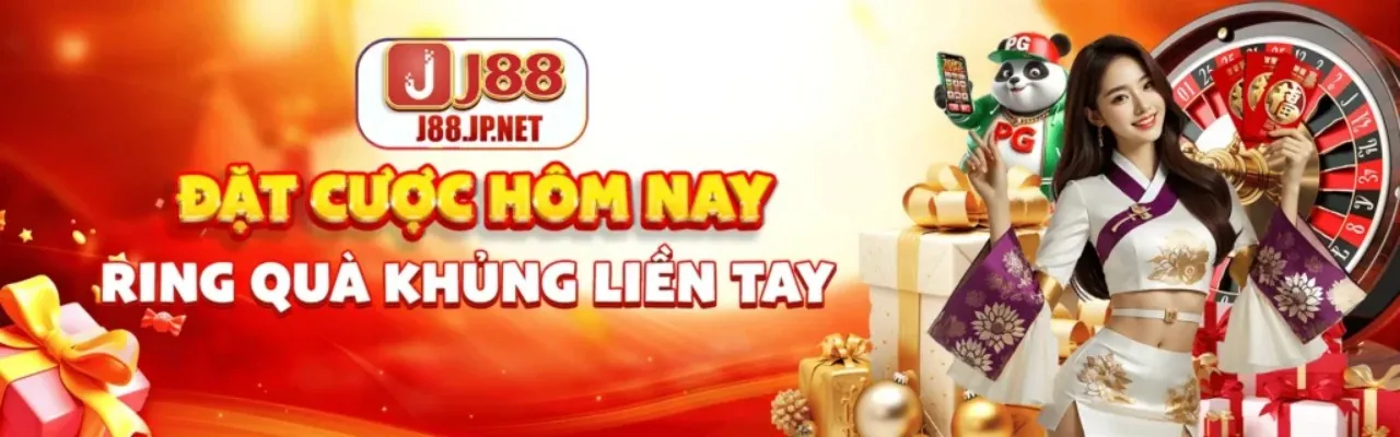 Tổng quan nền tảng EU9
