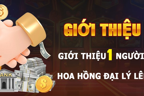 Hoàn Trả Tiền Cược