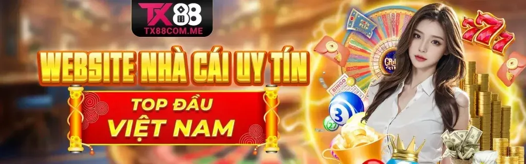 Hình ảnh chính về xổ số trực tuyến EU9 với các con số may mắn và tiền thưởng lớn