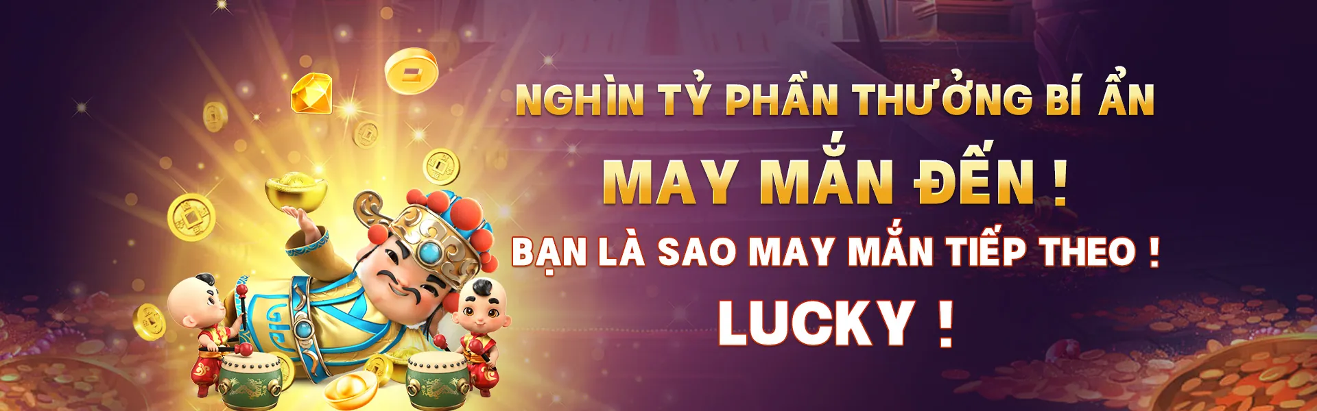 Tổng hợp các khuyến mãi mới nhất EU9 2026