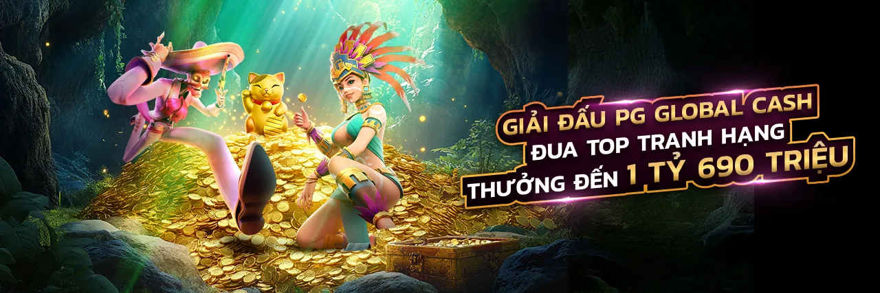Các Tựa Game Nổi Bật EU9 2026
