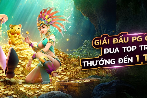 Thay đổi quy định pháp lý toàn cầu trong iGaming