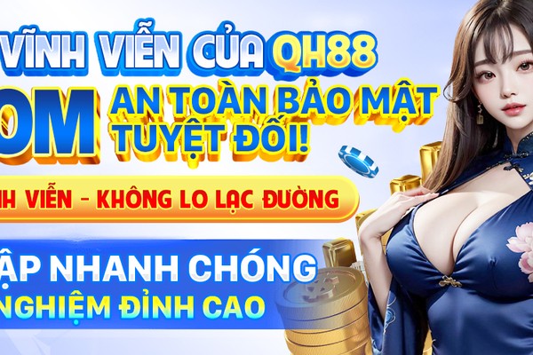 Biểu tượng an toàn bảo mật của EU9 APP