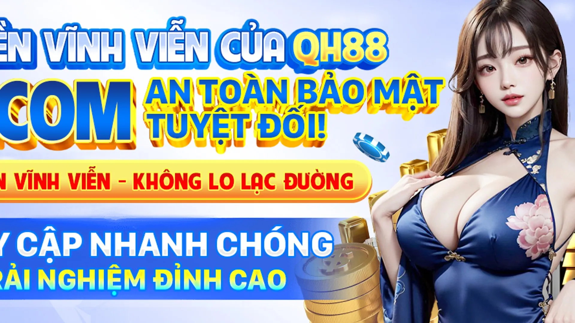 Biểu tượng khóa an toàn kỹ thuật số cho tài khoản EU9