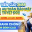 Biểu tượng bảo mật EU9