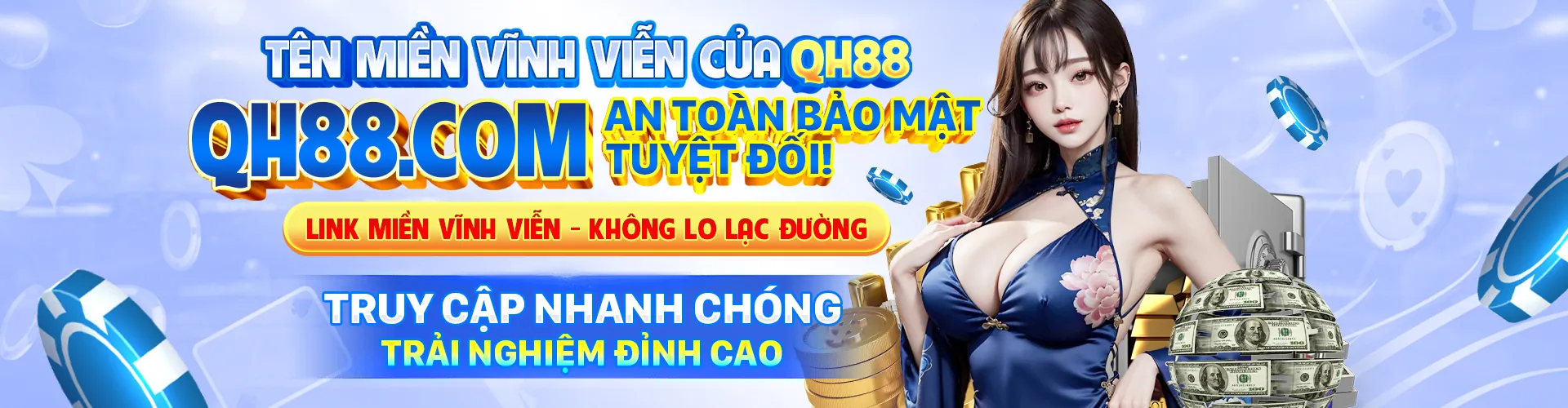Hình ảnh Chính sách Cookie EU9 2026