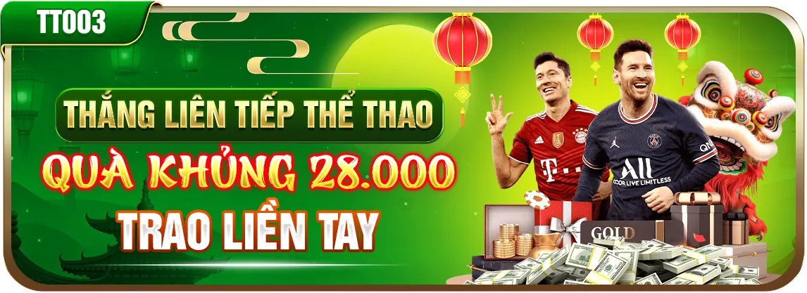 Banner khuyến mãi EU9
