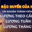 Ưu Đãi Độc Quyền từ EU9