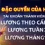 Ưu Đãi Độc Quyền từ EU9