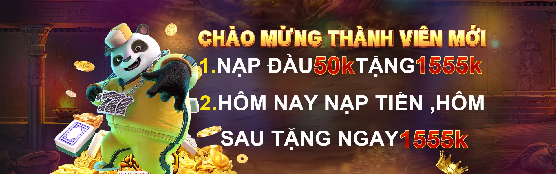 Hình ảnh đại diện cho điều khoản ưu đãi EU9