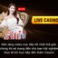 Biểu tượng giới hạn cược cao với chip casino và biểu đồ tăng trưởng.