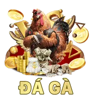 Biểu tượng giao dịch chậm