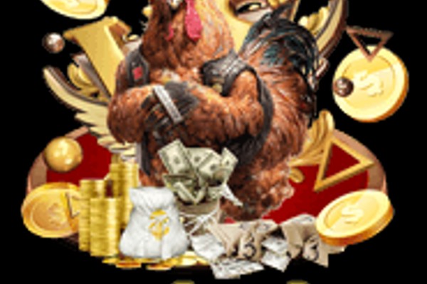 Chi tiết ưu đãi nạp tiền lần đầu EU9