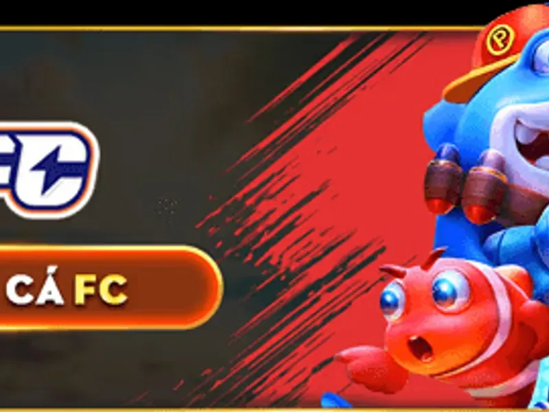 Biểu tượng khuyến mãi và ưu đãi độc quyền của EU9