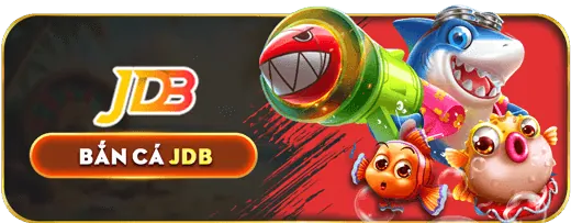 Biểu tượng kiên trì